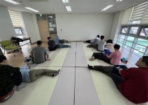 안마1.JPG