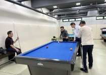 당구1.JPG
