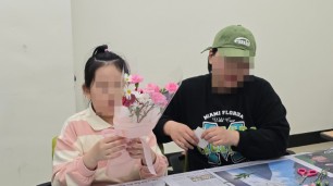 KakaoTalk_20250422_165603176_05.jpg