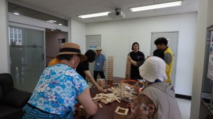 IMG_4576.JPG