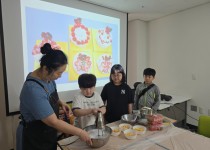 KakaoTalk_20250517_115857188_12.jpg