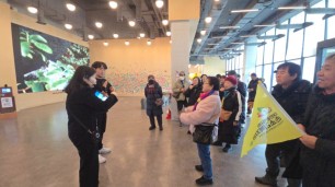 KakaoTalk_20260211_144423405_14.jpg