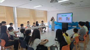 KakaoTalk_20260810_113401724.jpg