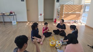 KakaoTalk_20260916_170125562.jpg