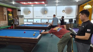 KakaoTalk_20261012_191352778.jpg