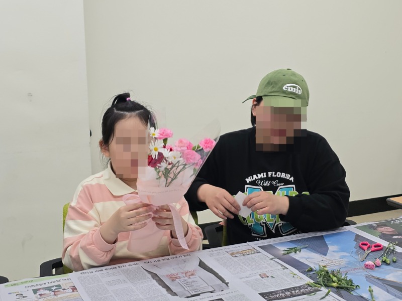 KakaoTalk_20250422_165603176_05.jpg