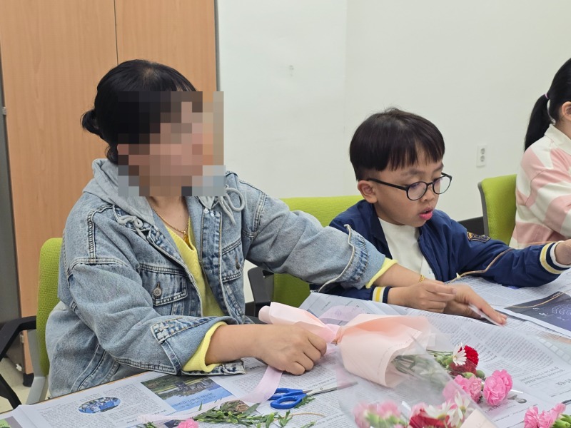 KakaoTalk_20250422_165603176_06.jpg