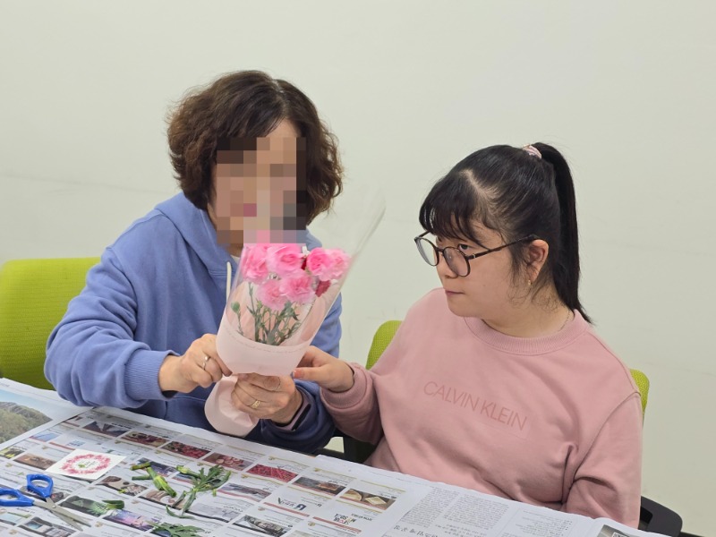 KakaoTalk_20250422_165603176_07.jpg