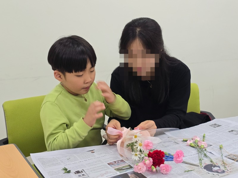 KakaoTalk_20250422_165603176_08.jpg