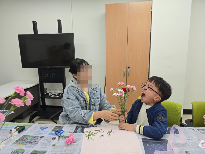 KakaoTalk_20250422_165603176_11.jpg