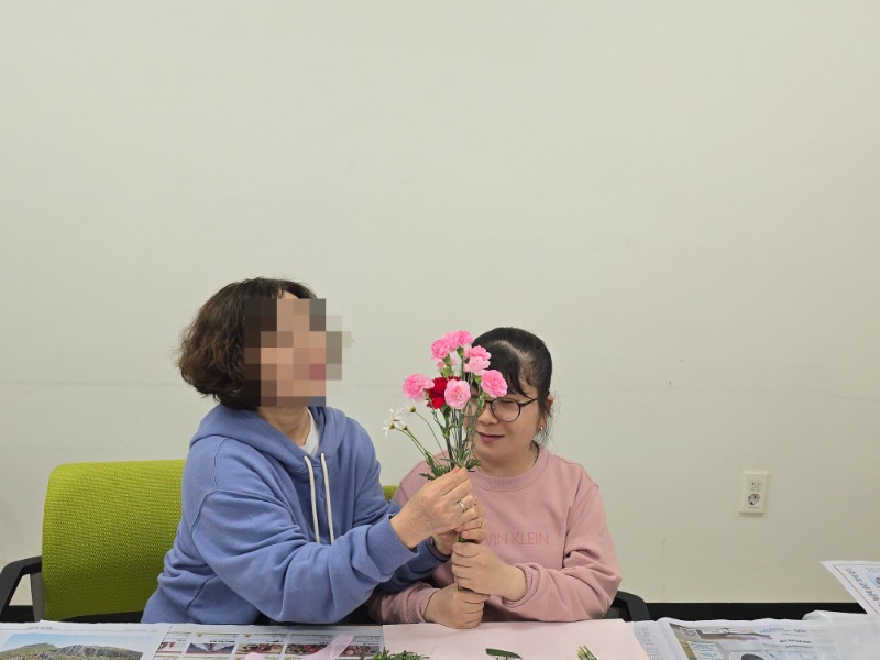 KakaoTalk_20250422_165603176_10.jpg