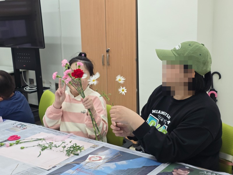 KakaoTalk_20250422_165603176_12.jpg