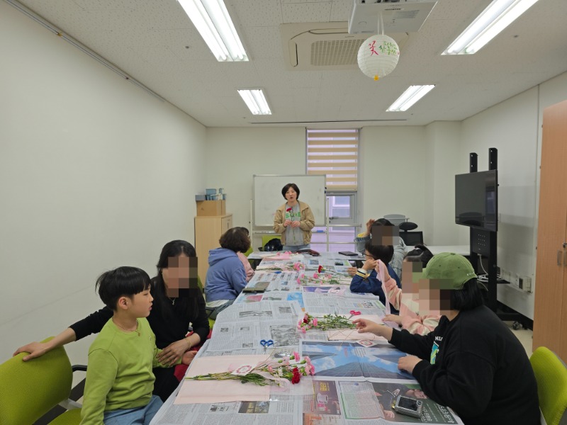 KakaoTalk_20250422_165603176_17.jpg