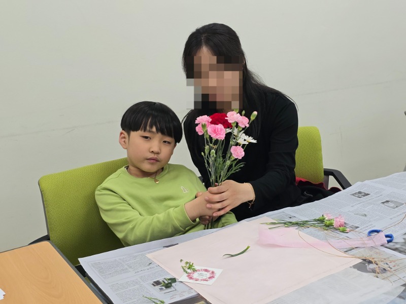 KakaoTalk_20250422_165603176_13.jpg