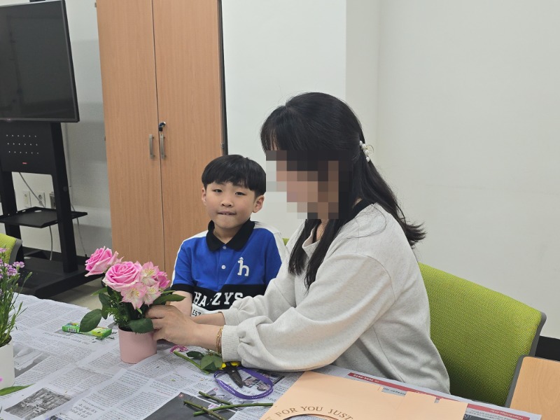 KakaoTalk_20250514_095721783_04.jpg