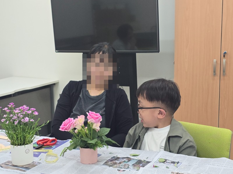 KakaoTalk_20250514_095721783_01.jpg