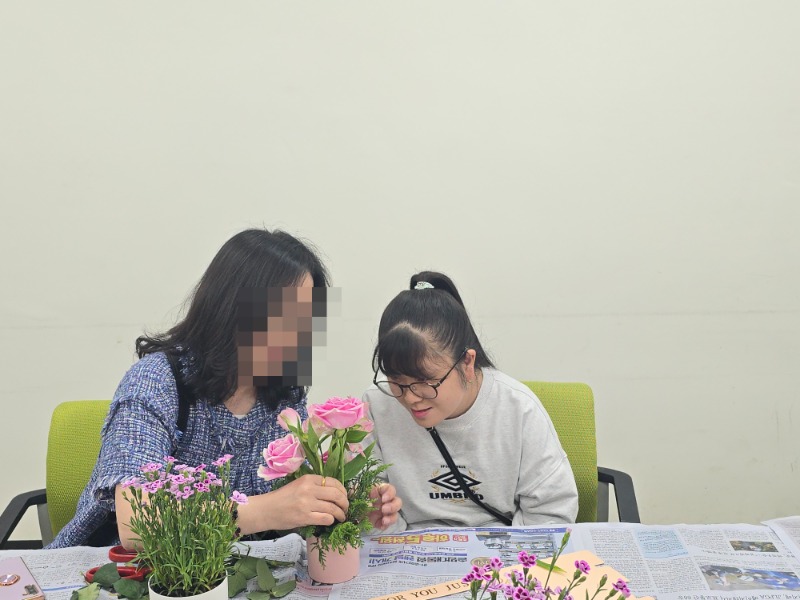 KakaoTalk_20250514_095721783_02.jpg