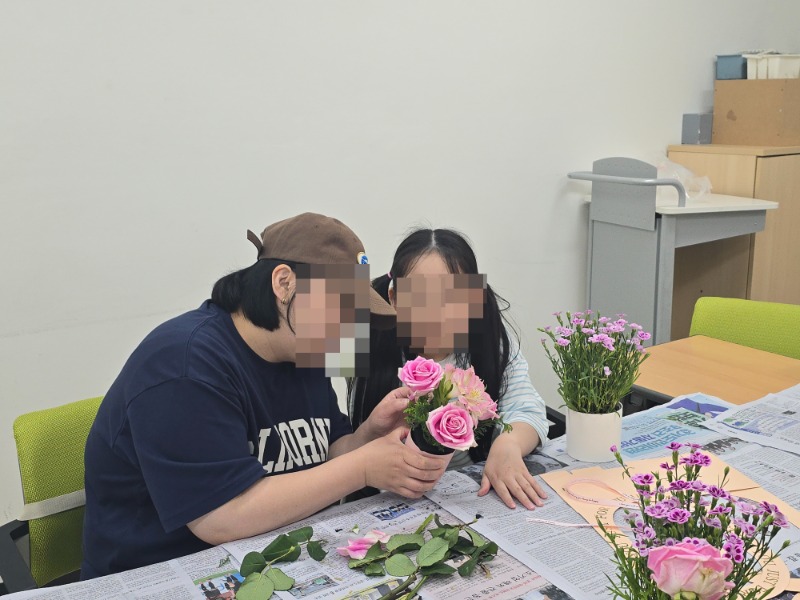 KakaoTalk_20250514_095721783_03.jpg