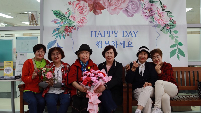 5월8일 행사 (78).JPG