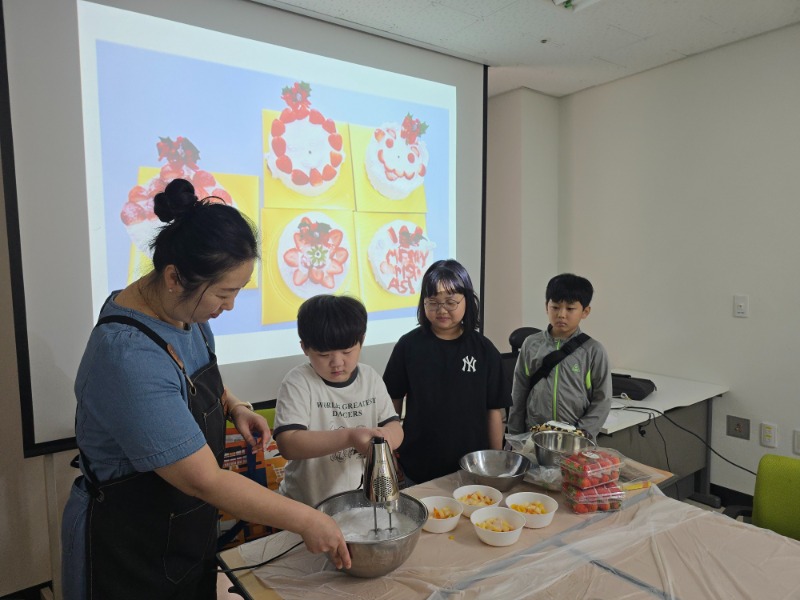 KakaoTalk_20250517_115857188_12.jpg