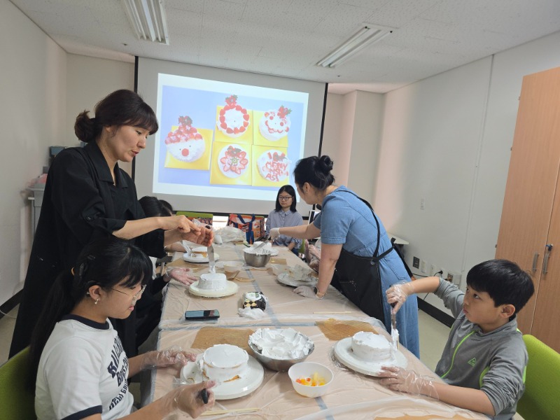 KakaoTalk_20250517_115845863_20.jpg
