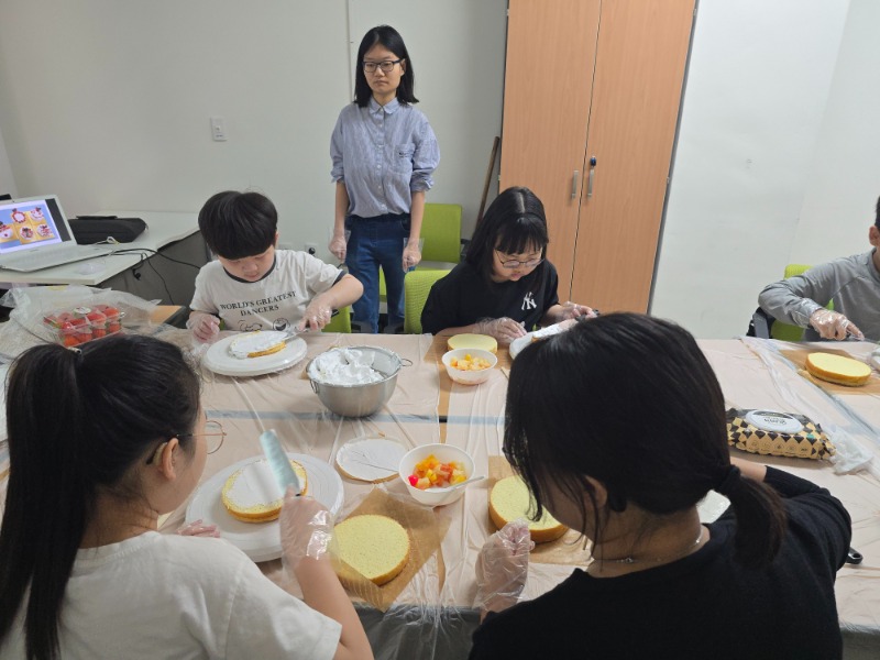 KakaoTalk_20250517_115857188_02.jpg