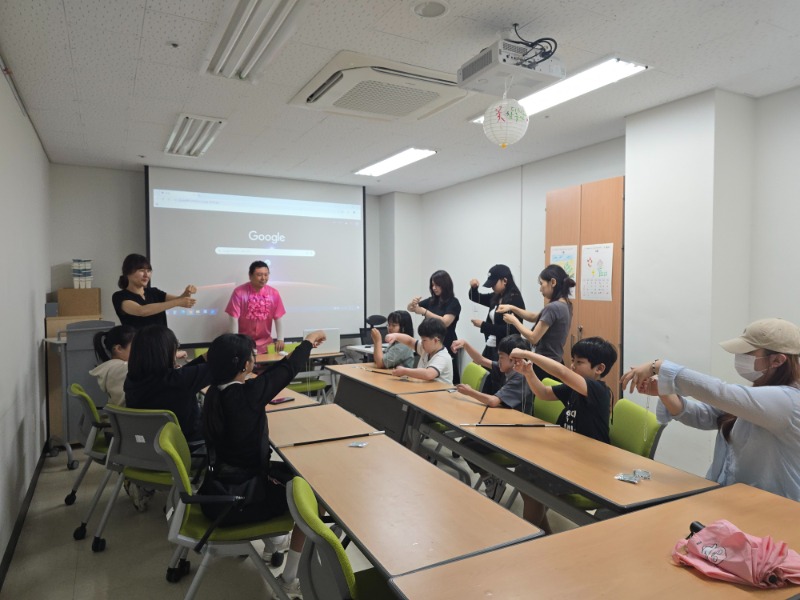 KakaoTalk_20250621_115525110_02.jpg
