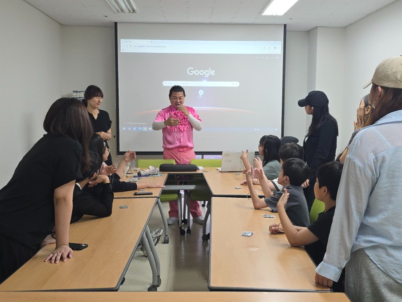 KakaoTalk_20250621_115525110_17.jpg