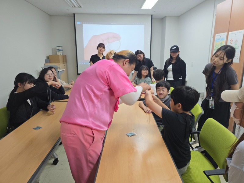 KakaoTalk_20250621_115525110_07.jpg