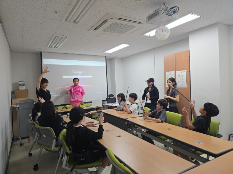 KakaoTalk_20250621_115525110_03.jpg