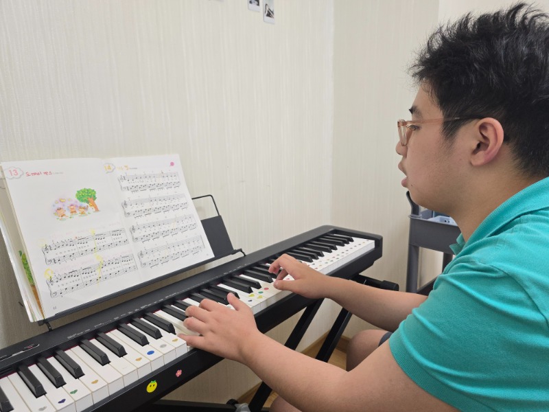 KakaoTalk_20250703_184219779_02.jpg