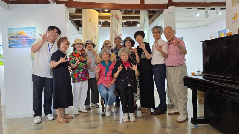 KakaoTalk_20250703_172449690_10.jpg