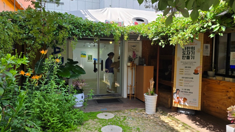 KakaoTalk_20250703_172449690_22.jpg