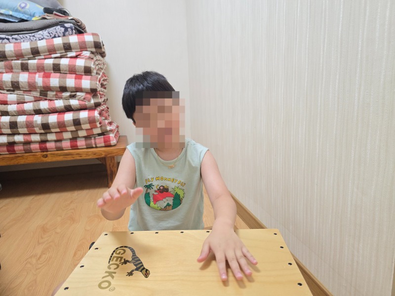 KakaoTalk_20250710_092310841.jpg