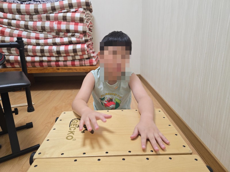 KakaoTalk_20250710_092310841_02.jpg