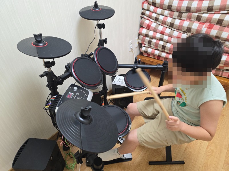 KakaoTalk_20250710_092310841_01.jpg