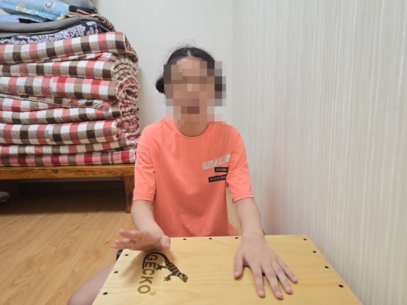 KakaoTalk_20250710_092322205_01.jpg