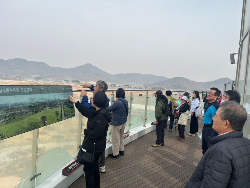 KakaoTalk_20250325_150627958_16.jpg