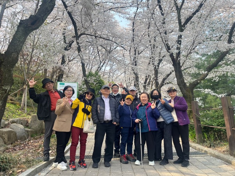 KakaoTalk_20250408_134606425_04.jpg