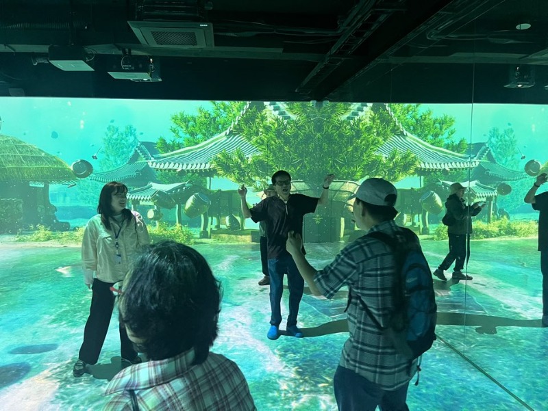 KakaoTalk_20250422_145708977_10.jpg