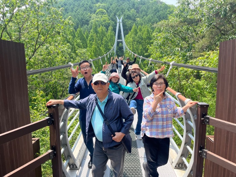 KakaoTalk_20250513_134500981_11.jpg