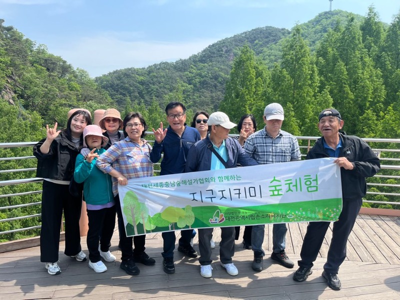 KakaoTalk_20250513_134500981_17.jpg