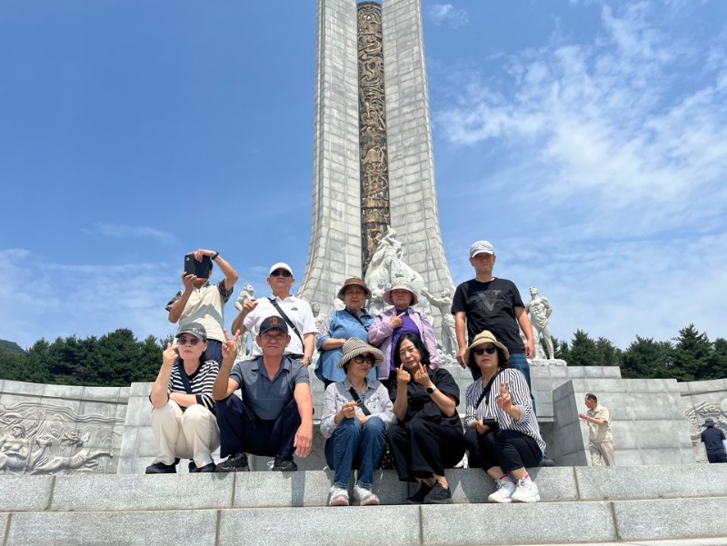 KakaoTalk_20250610_132609103_05.jpg