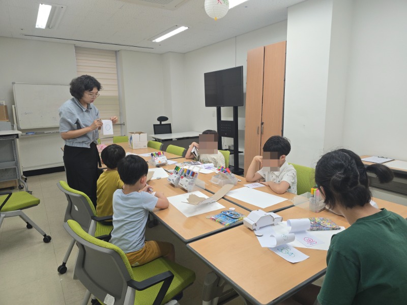KakaoTalk_20250714_161507133.jpg