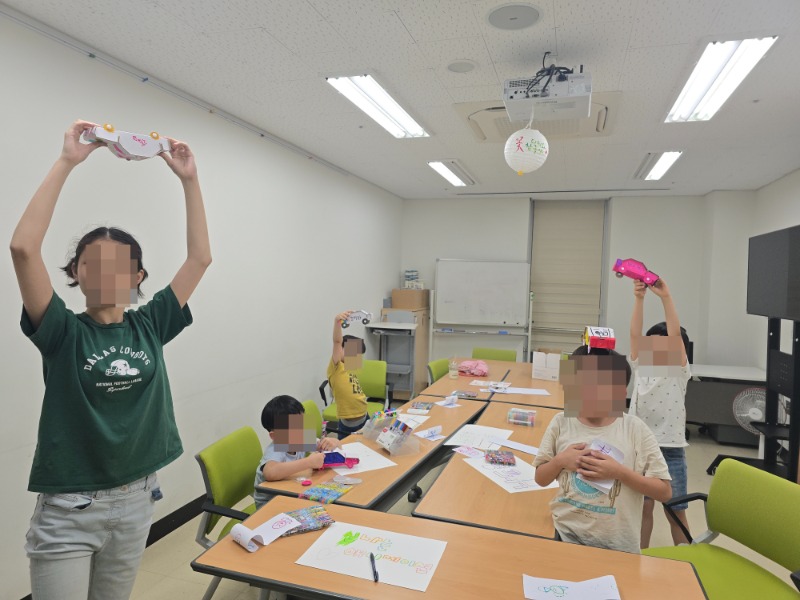 KakaoTalk_20250714_161507133_03.jpg