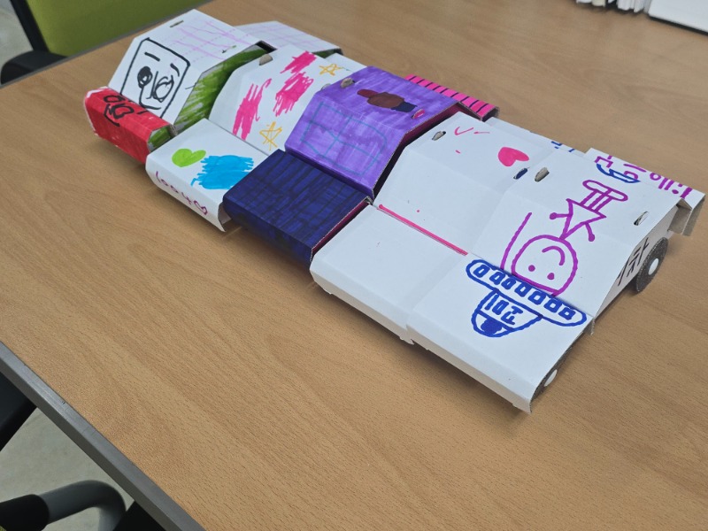 KakaoTalk_20250715_110214149.jpg