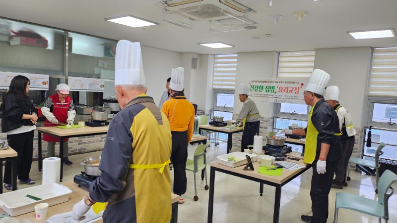 KakaoTalk_20250513_102009518_13.jpg