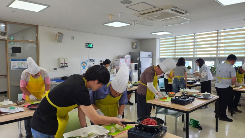 KakaoTalk_20250704_173848479_08.jpg