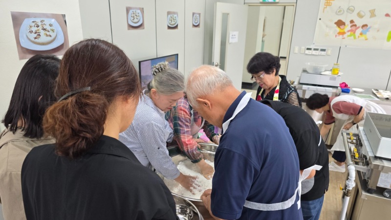 KakaoTalk_20250721_175701542_07.jpg