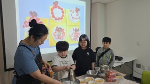 KakaoTalk_20250517_115857188_12.jpg
